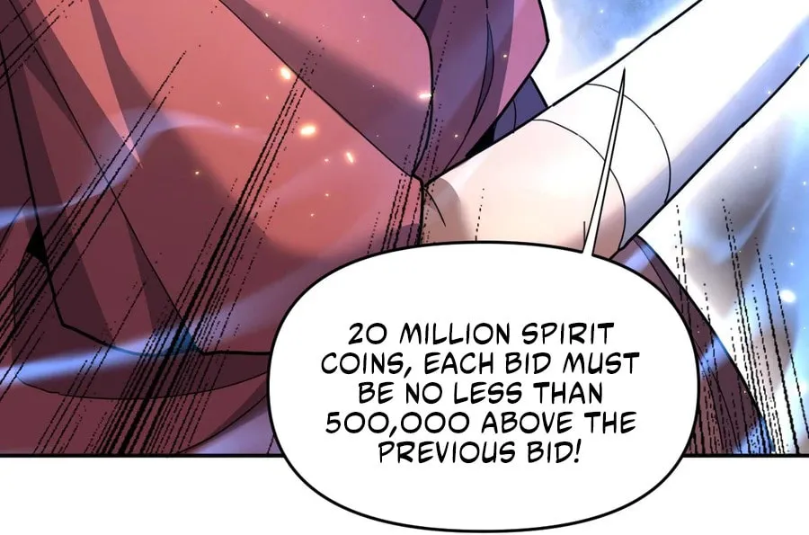 Read Invincible After Shocking My Empress Wife Manga Online