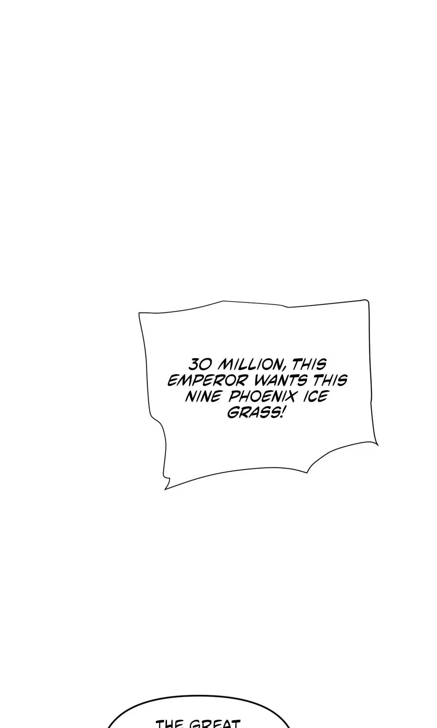 Read Invincible After Shocking My Empress Wife Manga Online