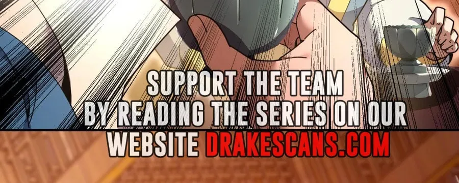 Read Invincible After Shocking My Empress Wife Manga Online