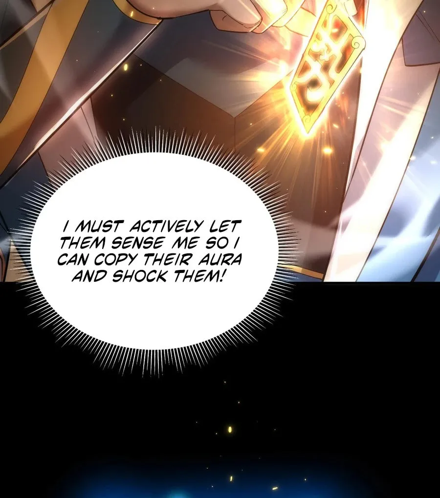 Read Invincible After Shocking My Empress Wife Manga Online