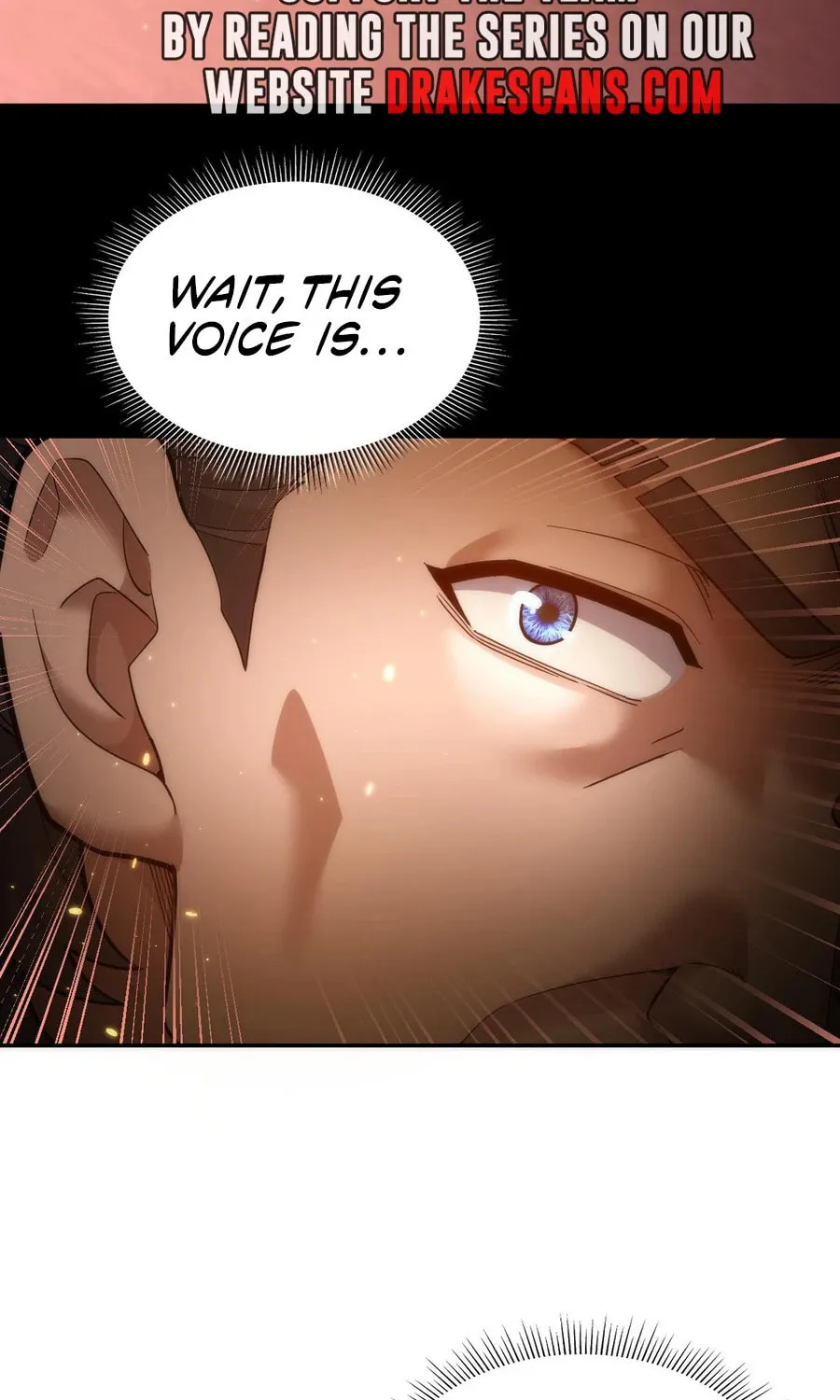 Read Invincible After Shocking My Empress Wife Manga Online