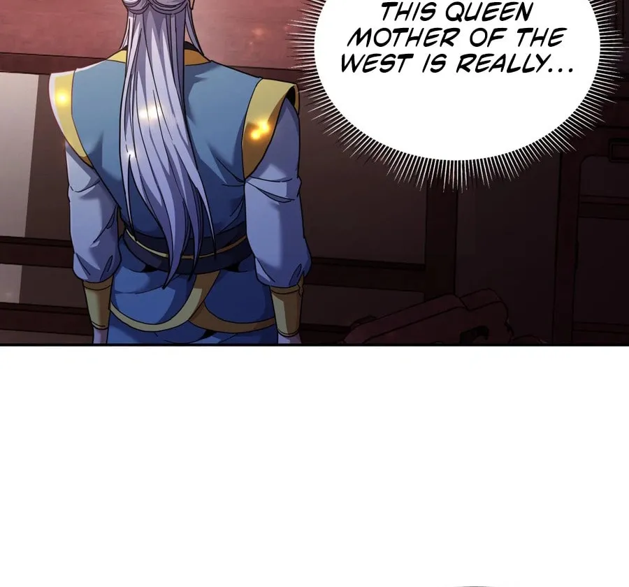 Read Invincible After Shocking My Empress Wife Manga Online