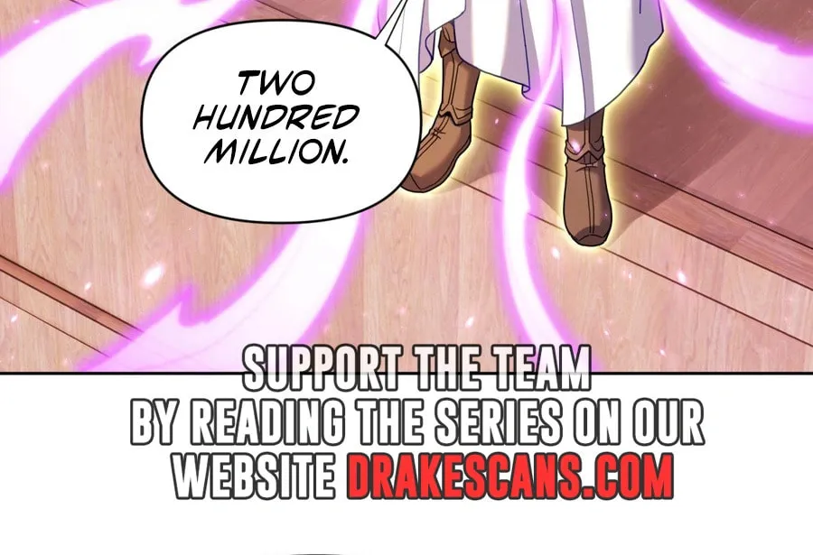 Read Invincible After Shocking My Empress Wife Manga Online
