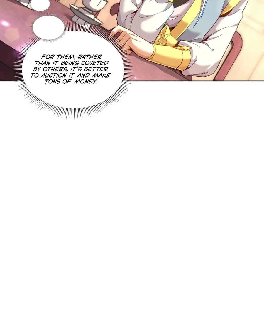 Read Invincible After Shocking My Empress Wife Manga Online