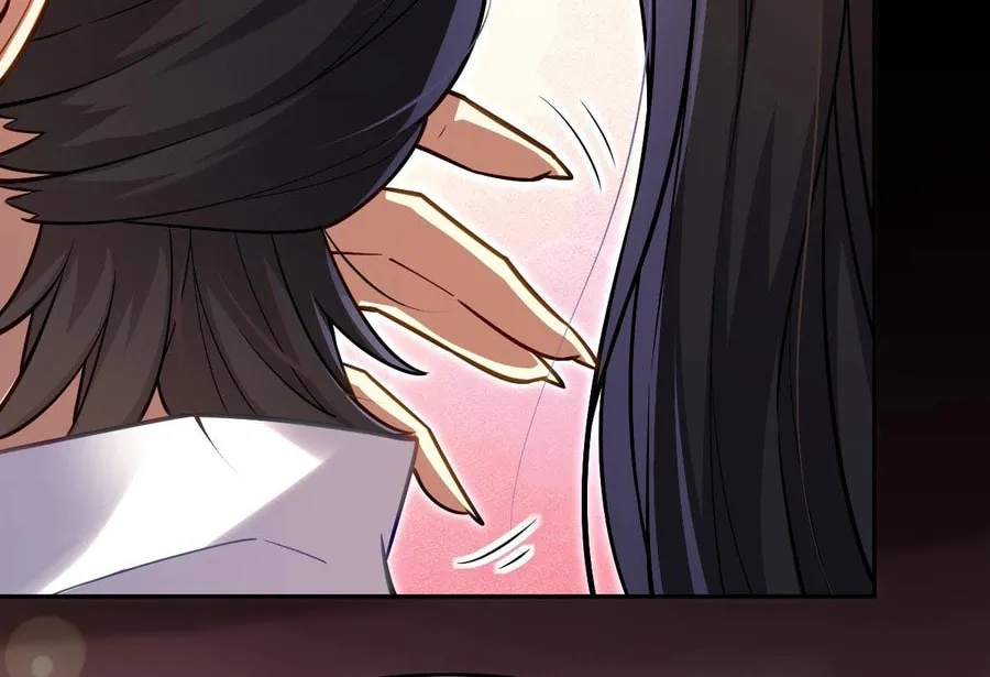 Read Invincible After Shocking My Empress Wife Manga Online