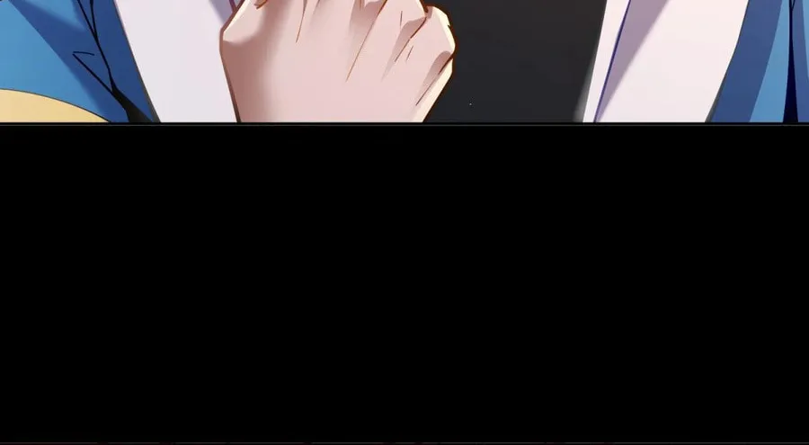 Read Invincible After Shocking My Empress Wife Manga Online