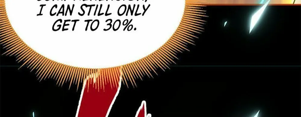 Read Invincible After Shocking My Empress Wife Manga Online