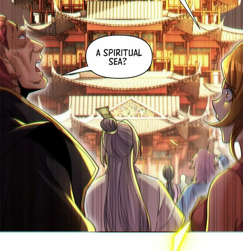 Read Invincible After Shocking My Empress Wife Manga Online