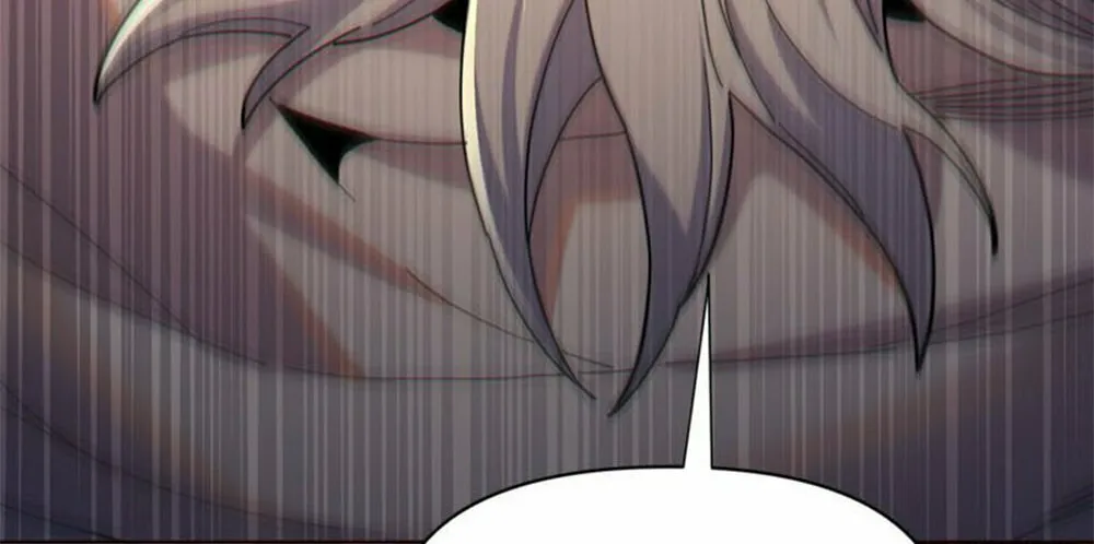 Read Invincible After Shocking My Empress Wife Manga Online