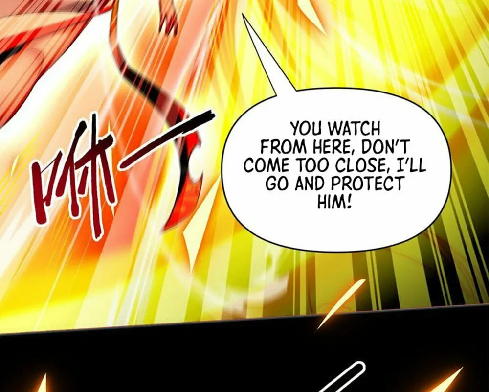 Read Invincible After Shocking My Empress Wife Manga Online