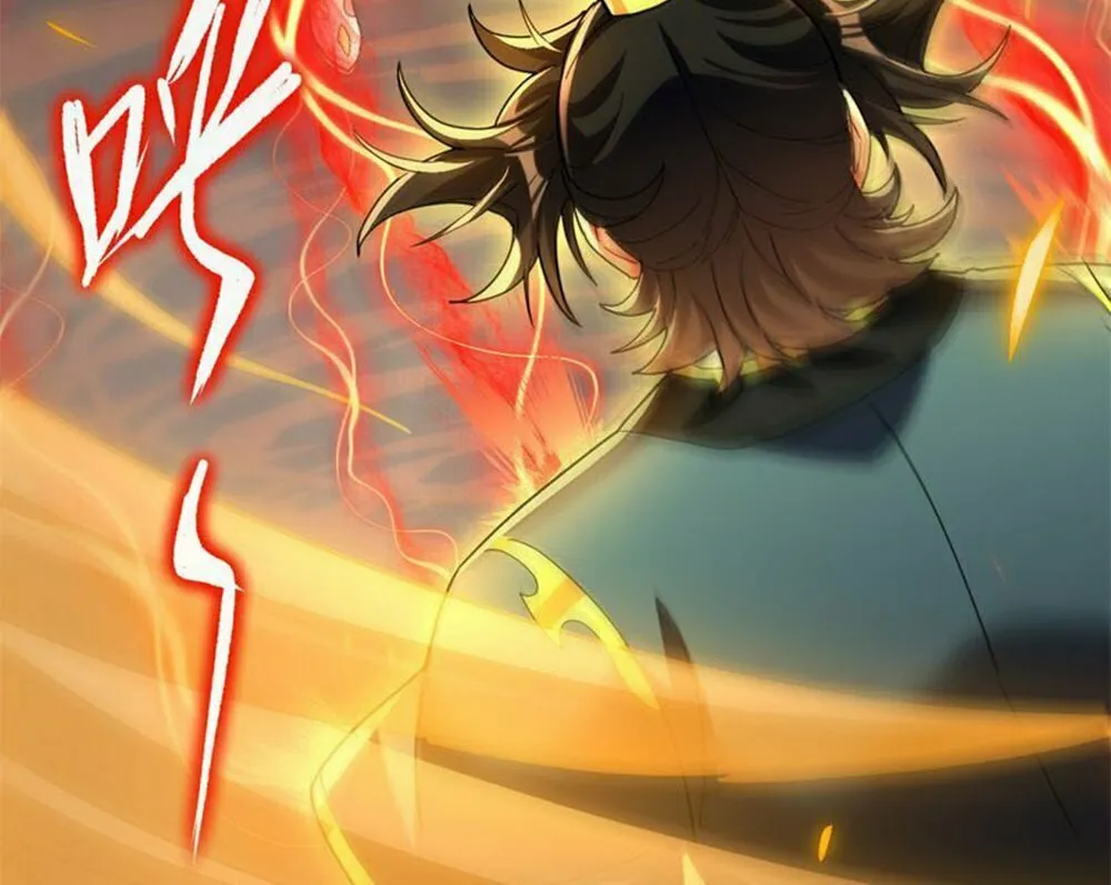 Read Invincible After Shocking My Empress Wife Manga Online