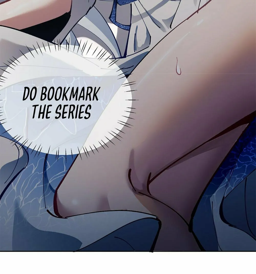 Read Invincible After Shocking My Empress Wife Manga Online