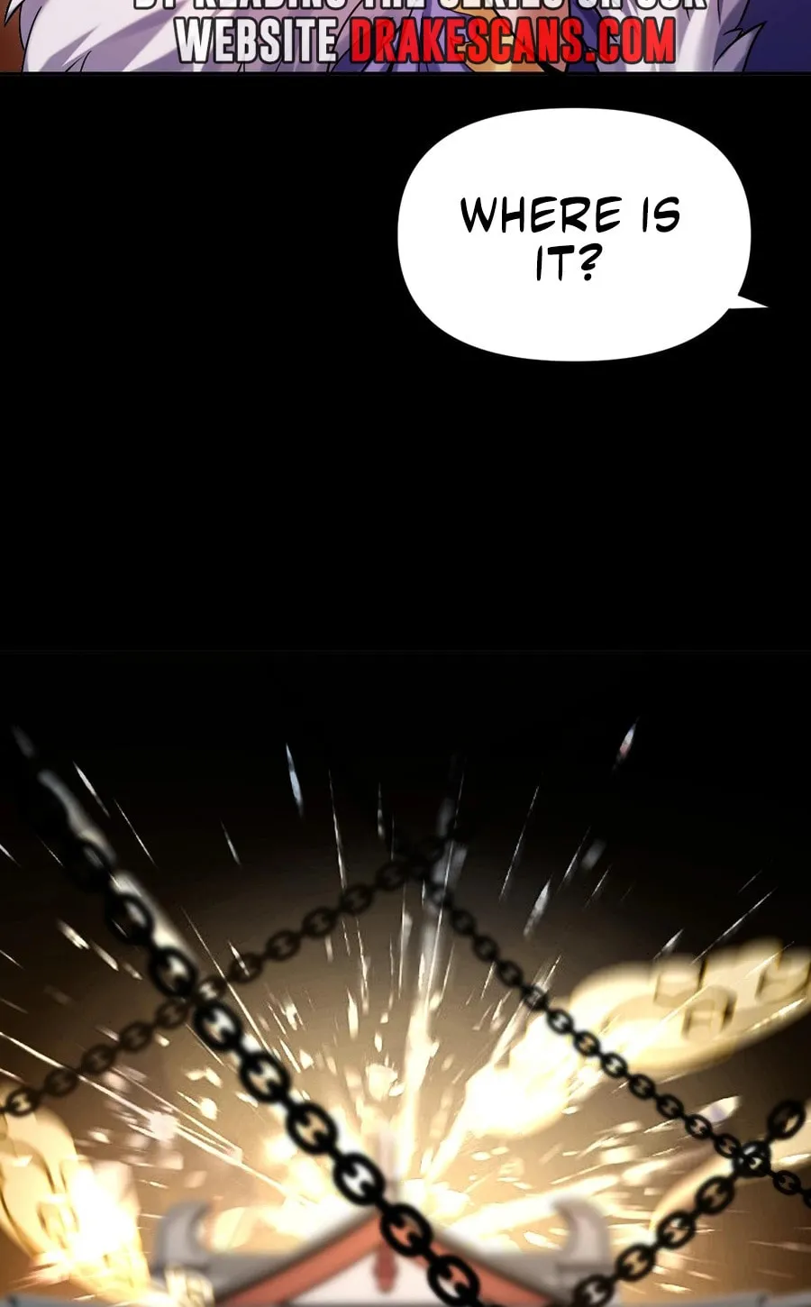 Read Invincible After Shocking My Empress Wife Manga Online