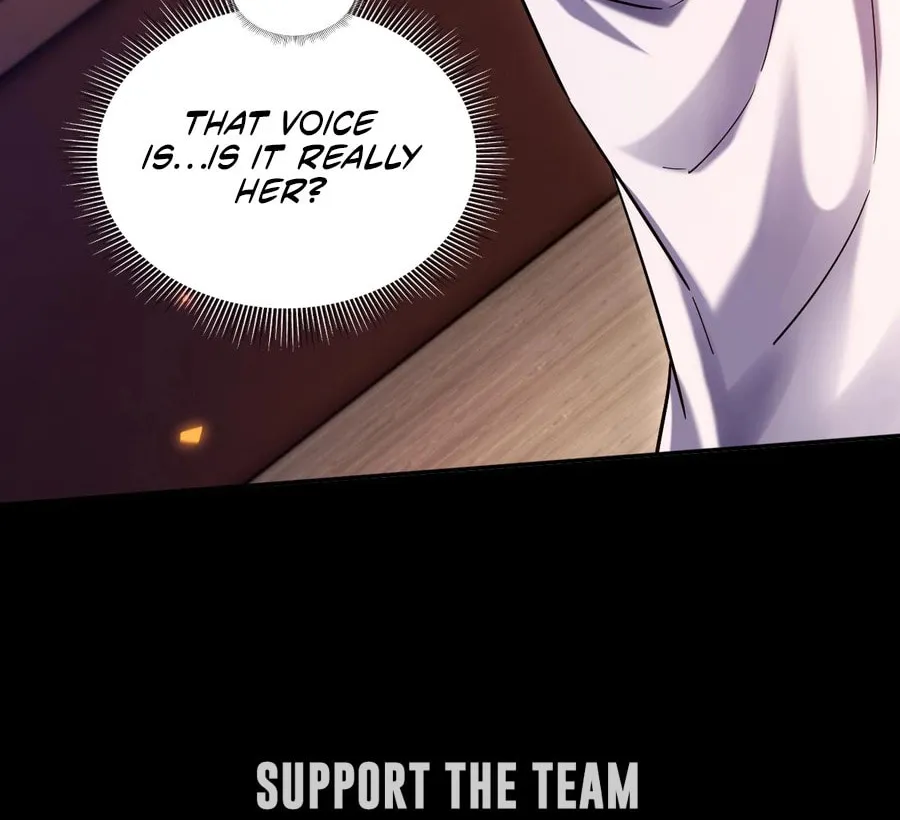 Read Invincible After Shocking My Empress Wife Manga Online