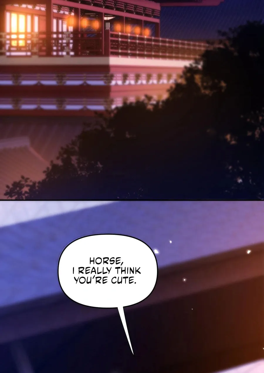 Read Invincible After Shocking My Empress Wife Manga Online