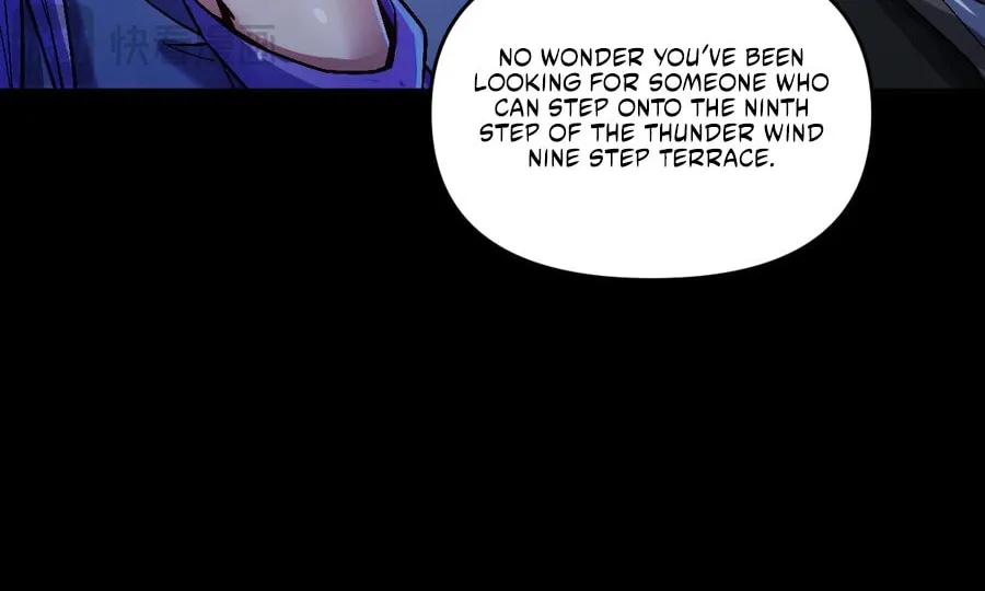 Read Invincible After Shocking My Empress Wife Manga Online