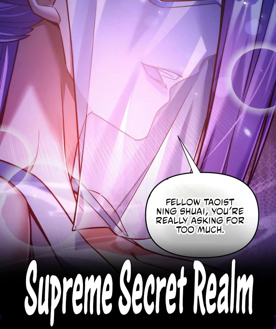 Read Invincible After Shocking My Empress Wife Manga Online