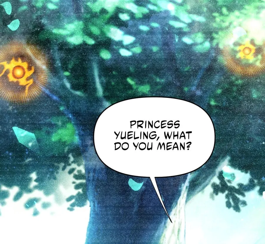 Read Invincible After Shocking My Empress Wife Manga Online
