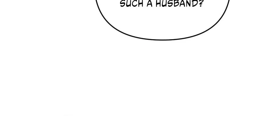 Read Invincible After Shocking My Empress Wife Manga Online