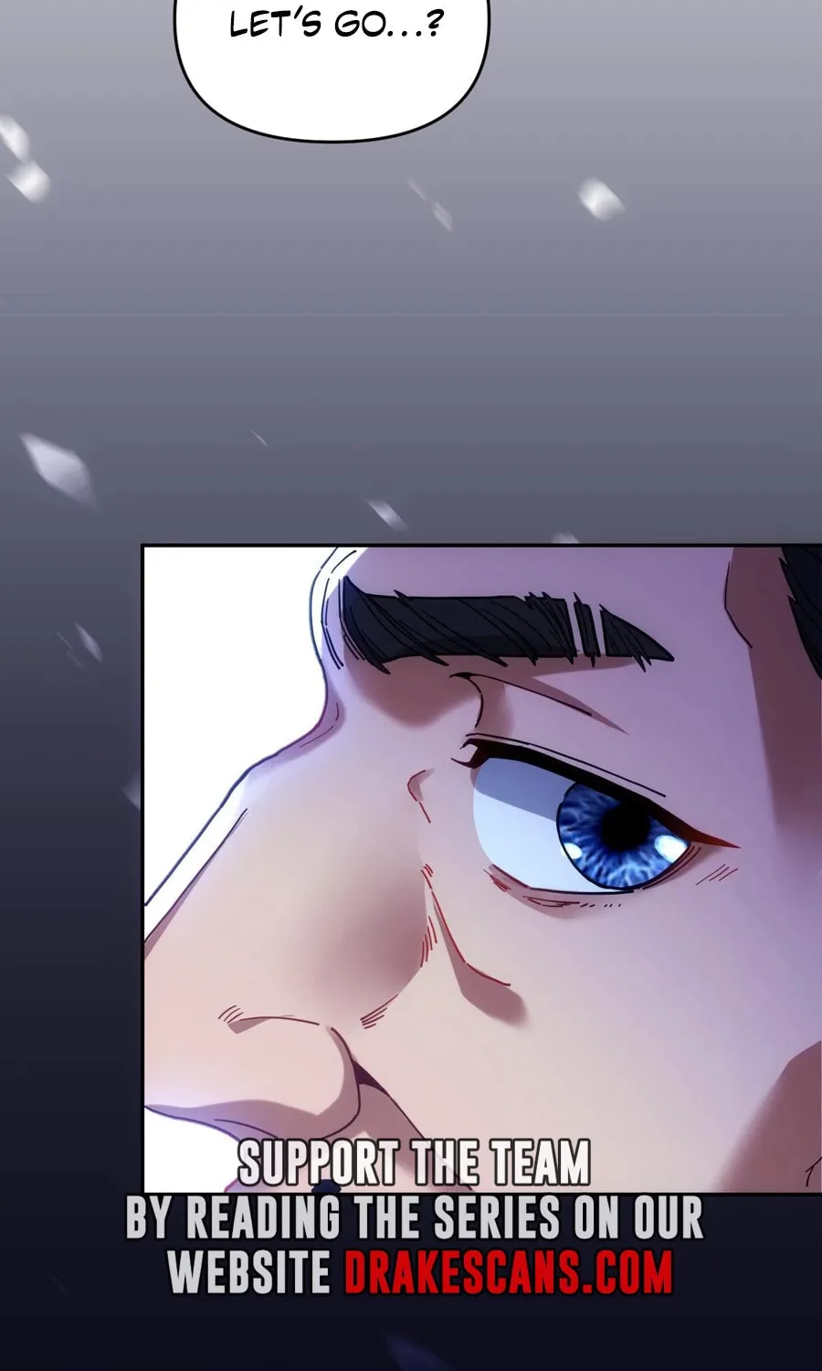 Read Invincible After Shocking My Empress Wife Manga Online