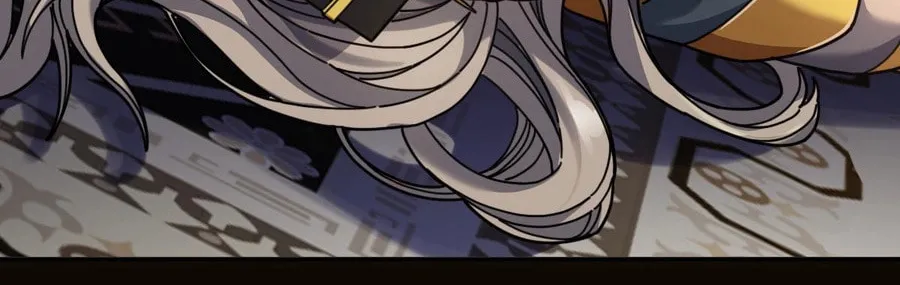 Read Invincible After Shocking My Empress Wife Manga Online