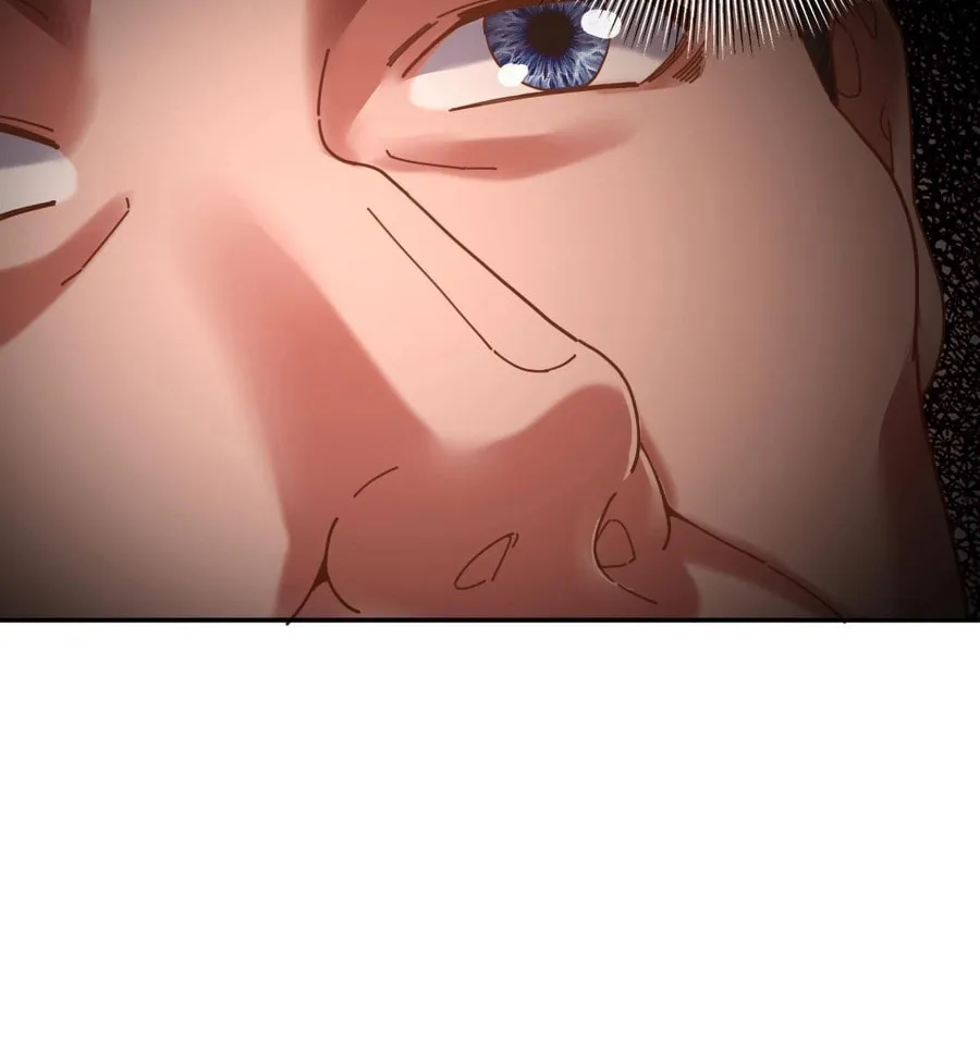Read Invincible After Shocking My Empress Wife Manga Online