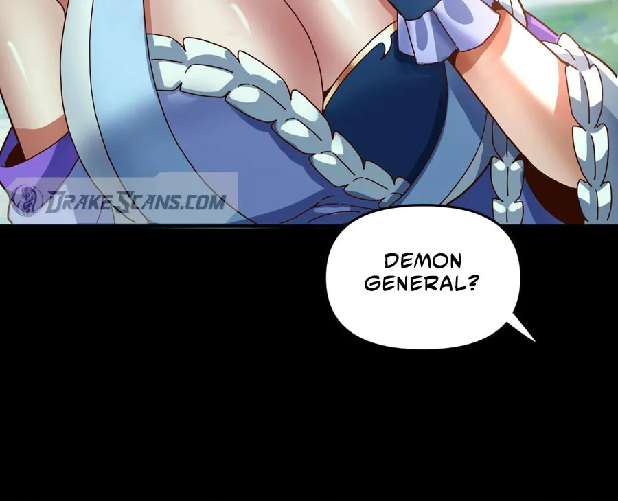 Read Invincible After Shocking My Empress Wife Manga Online