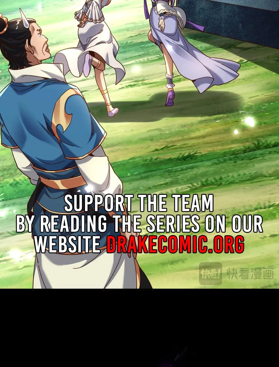 Read Invincible After Shocking My Empress Wife Manga Online