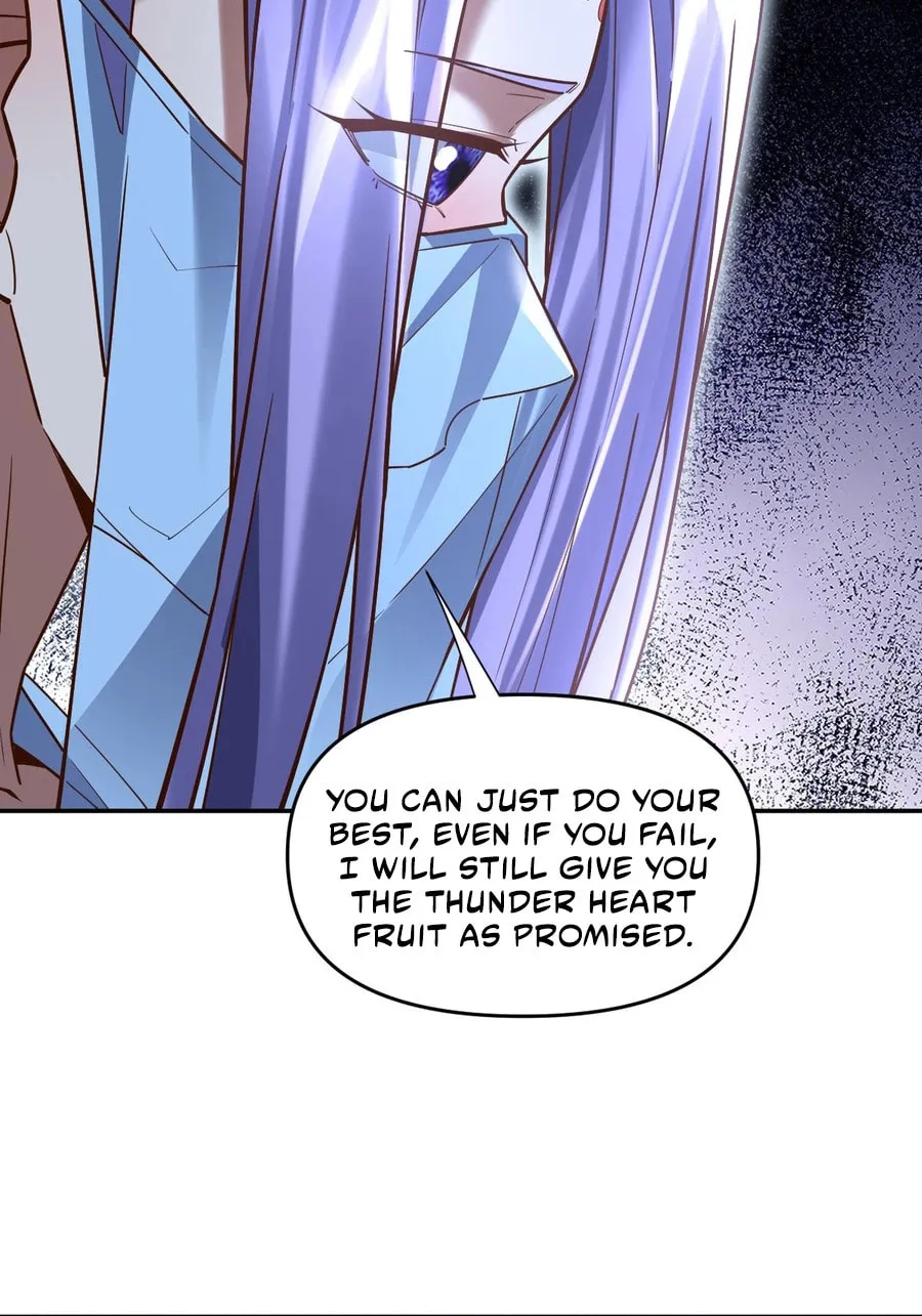 Read Invincible After Shocking My Empress Wife Manga Online