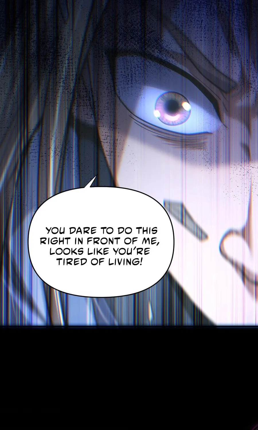 Read Invincible After Shocking My Empress Wife Manga Online