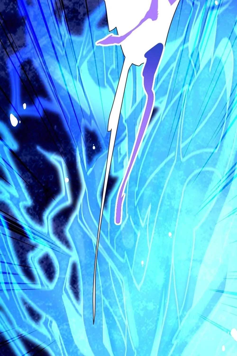 Read Invincible After Shocking My Empress Wife Manga Online