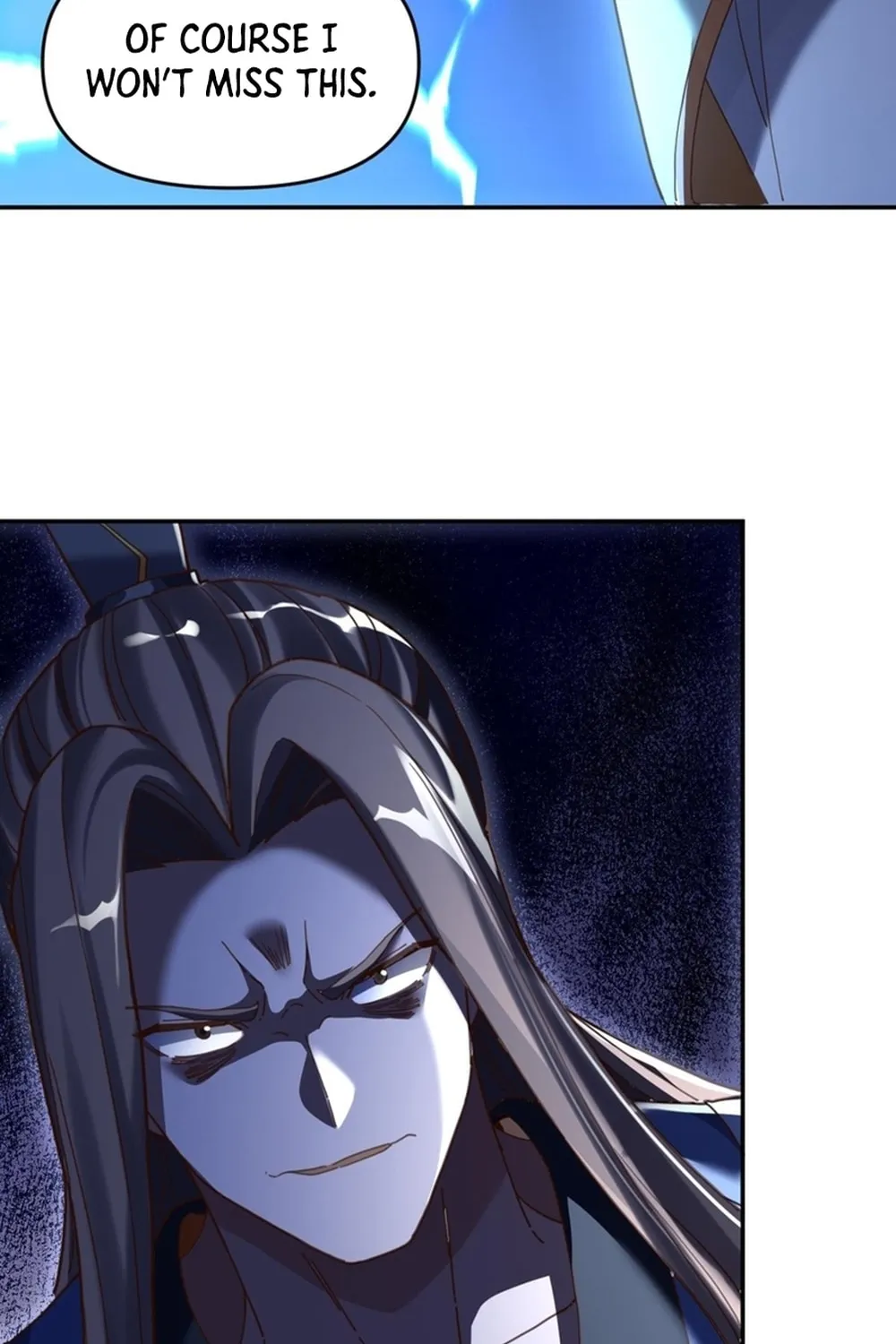Read Invincible After Shocking My Empress Wife Manga Online