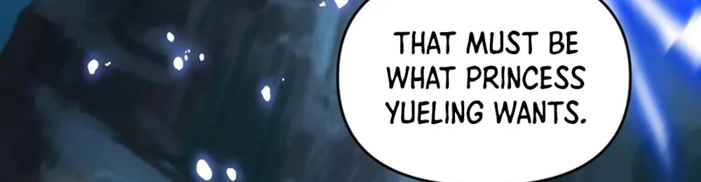 Read Invincible After Shocking My Empress Wife Manga Online
