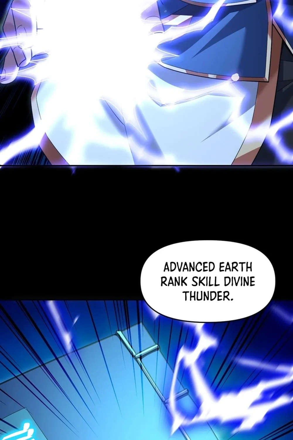 Read Invincible After Shocking My Empress Wife Manga Online