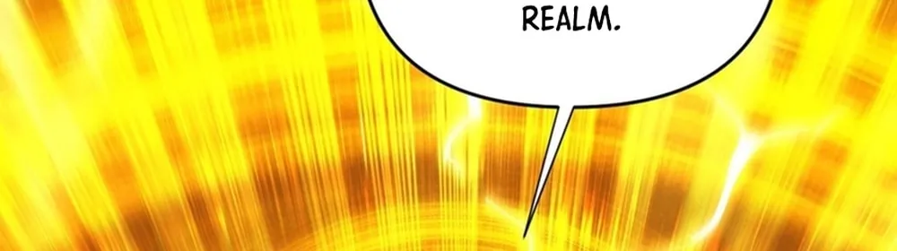 Read Invincible After Shocking My Empress Wife Manga Online