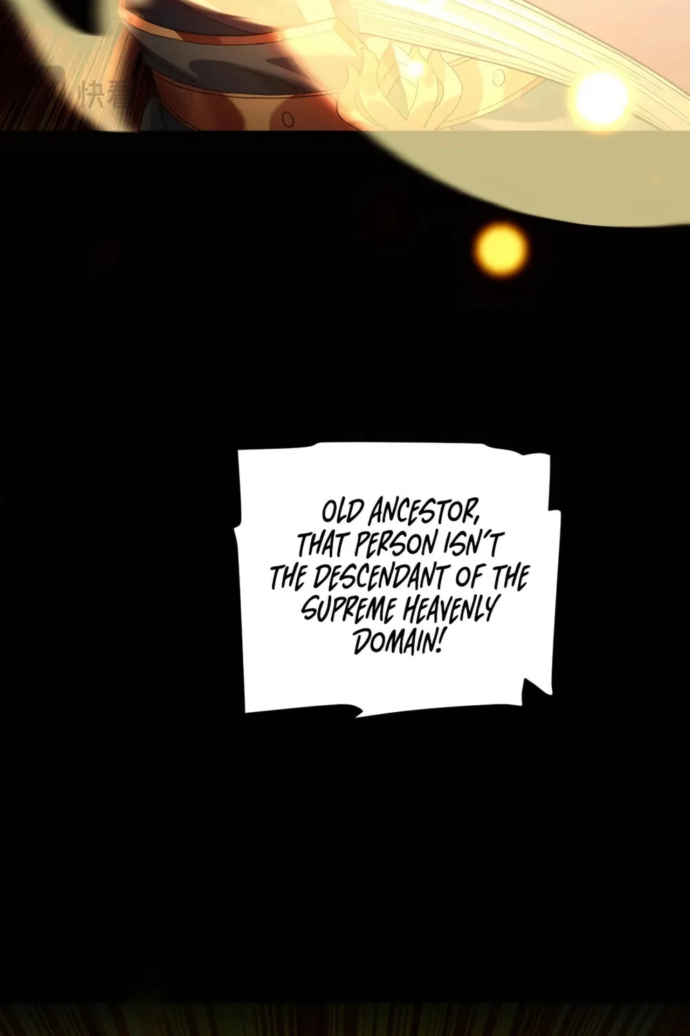 Read Invincible After Shocking My Empress Wife Manga Online