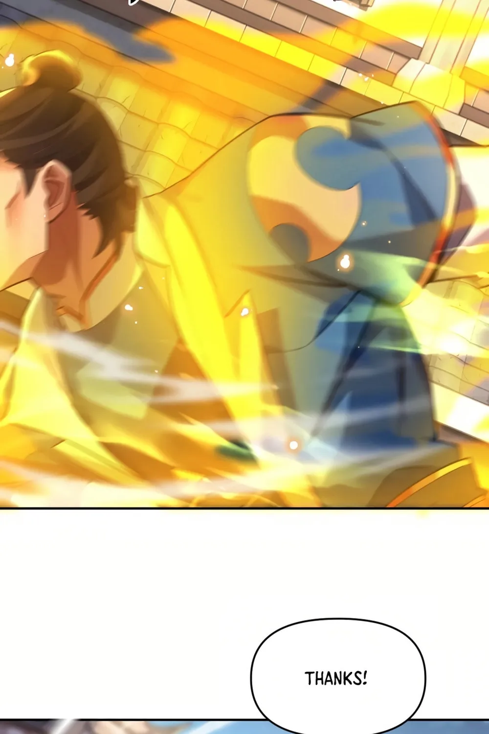 Read Invincible After Shocking My Empress Wife Manga Online