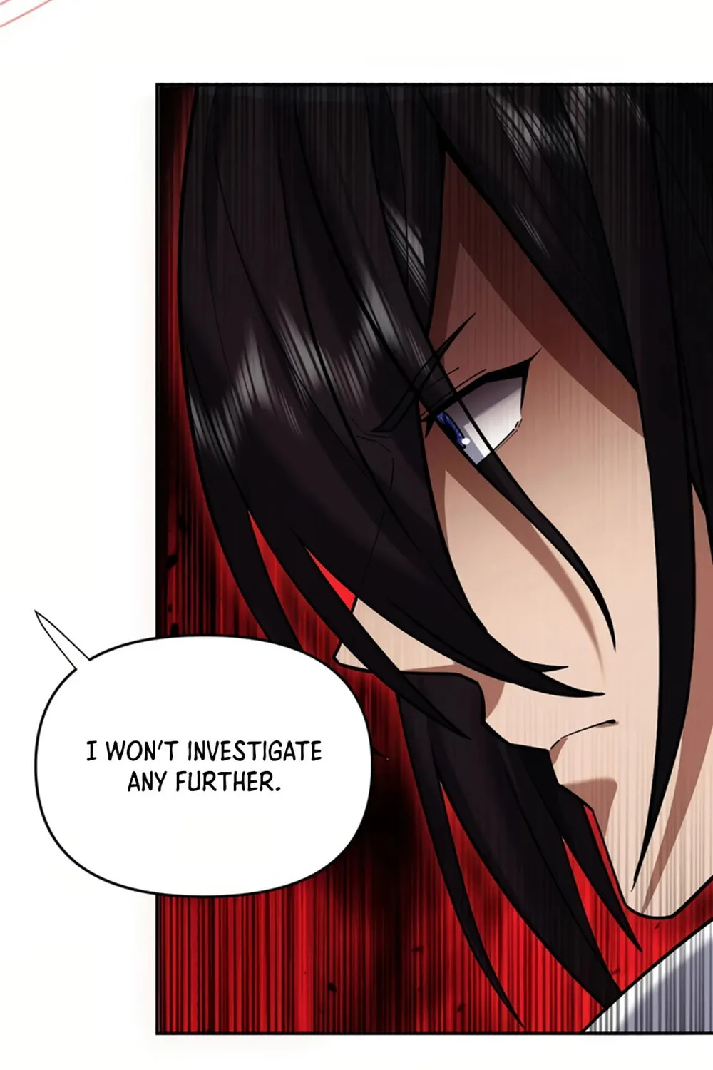 Read Invincible After Shocking My Empress Wife Manga Online