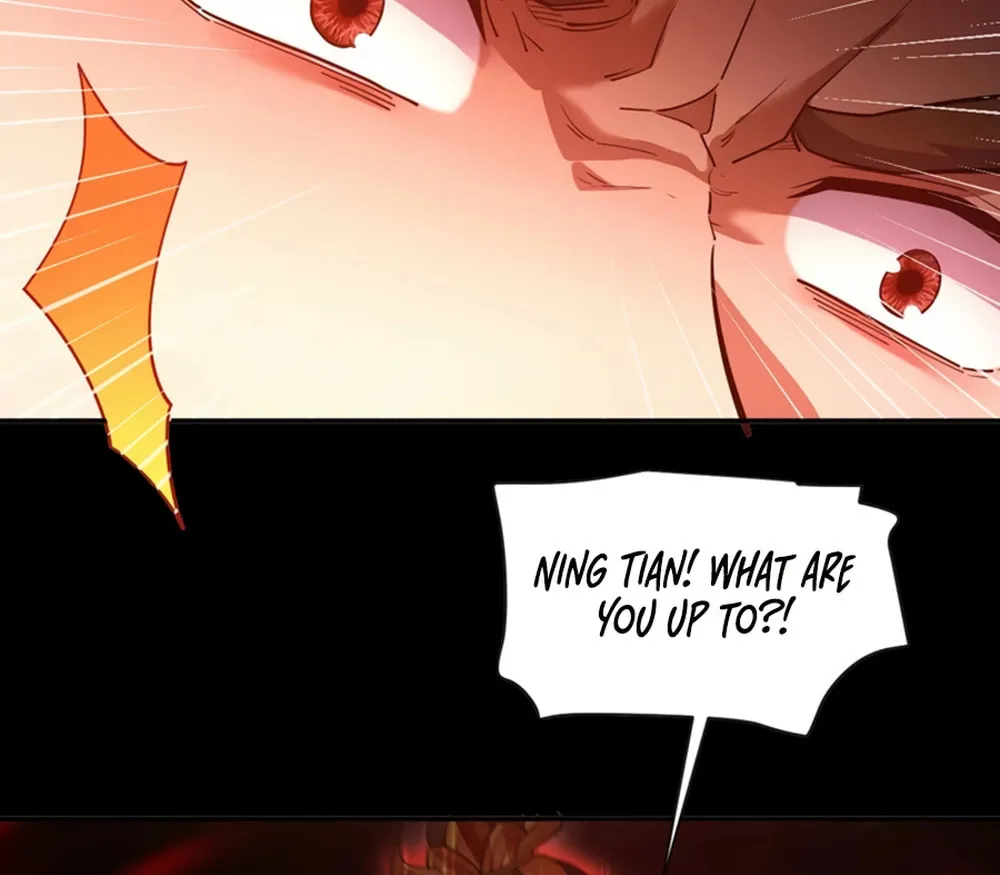 Read Invincible After Shocking My Empress Wife Manga Online