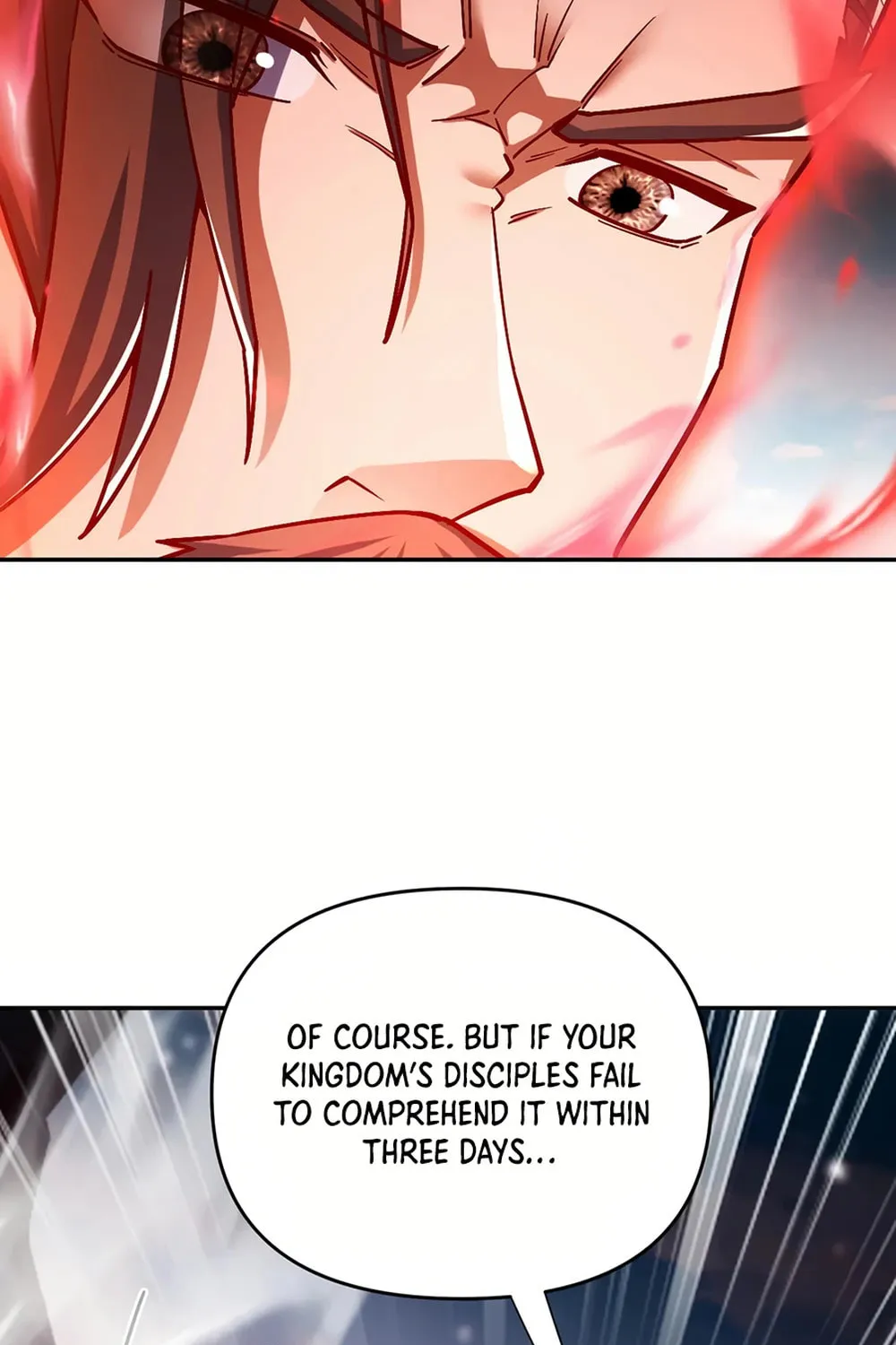 Read Invincible After Shocking My Empress Wife Manga Online
