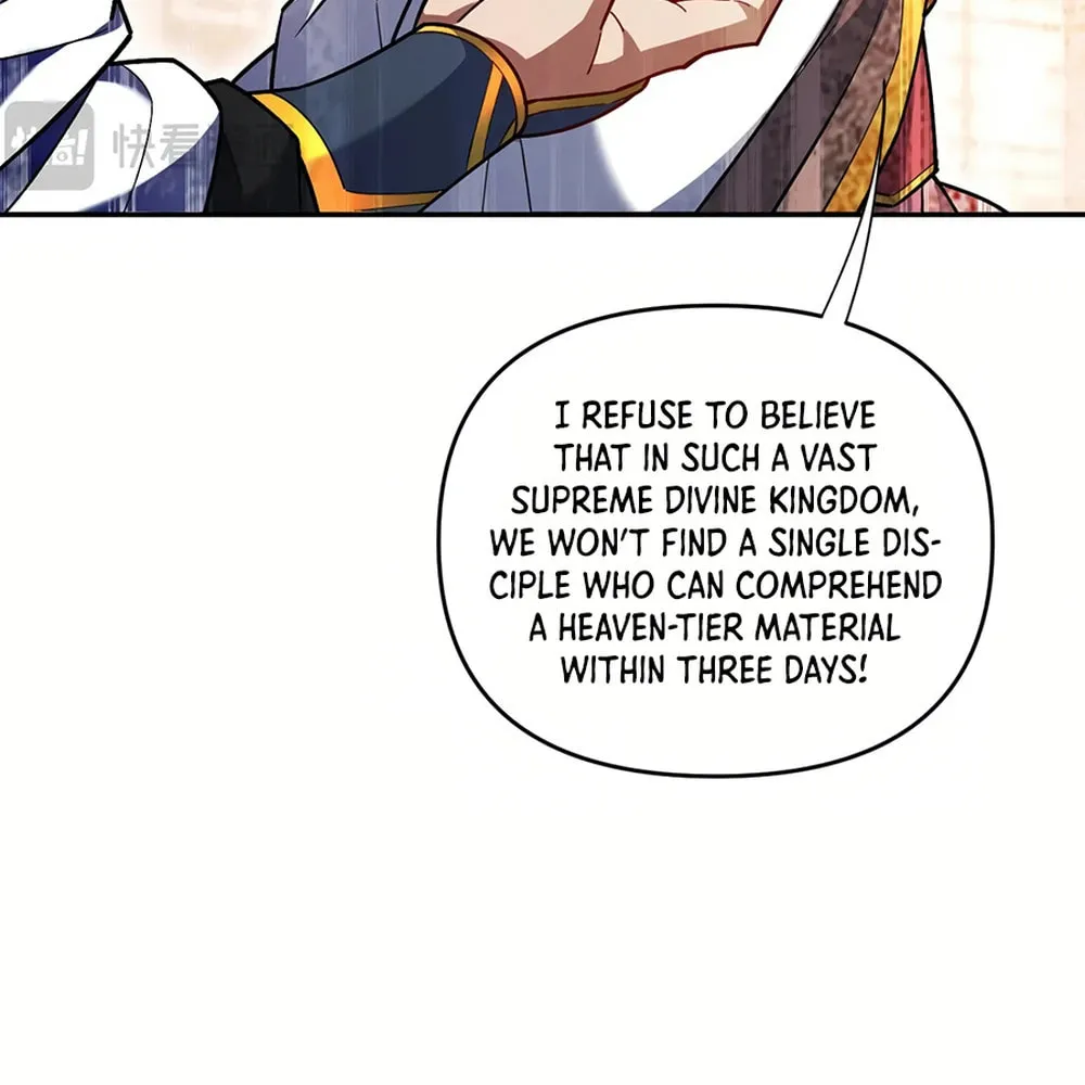 Read Invincible After Shocking My Empress Wife Manga Online
