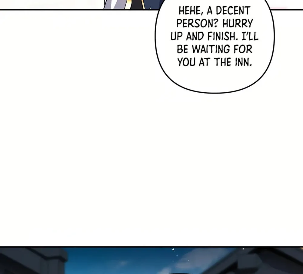 Read Invincible After Shocking My Empress Wife Manga Online