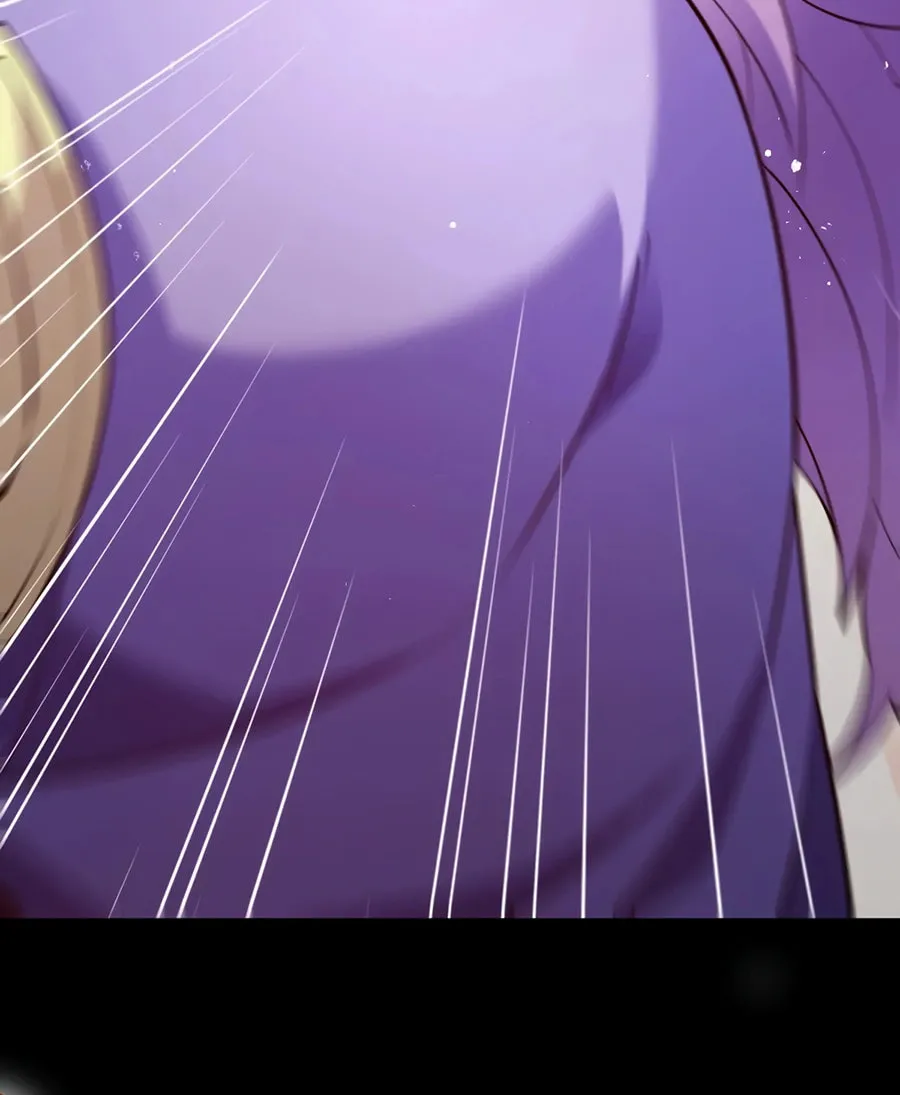 Read Invincible After Shocking My Empress Wife Manga Online