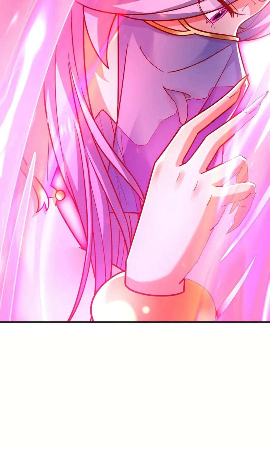 Read Invincible After Shocking My Empress Wife Manga Online
