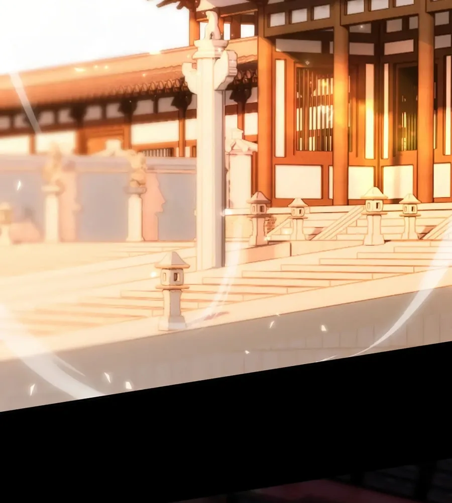 Read Invincible After Shocking My Empress Wife Manga Online