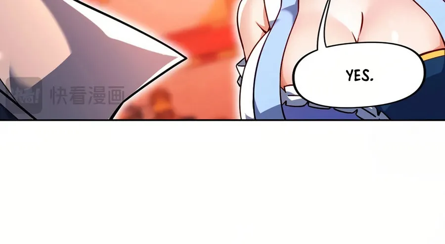 Read Invincible After Shocking My Empress Wife Manga Online