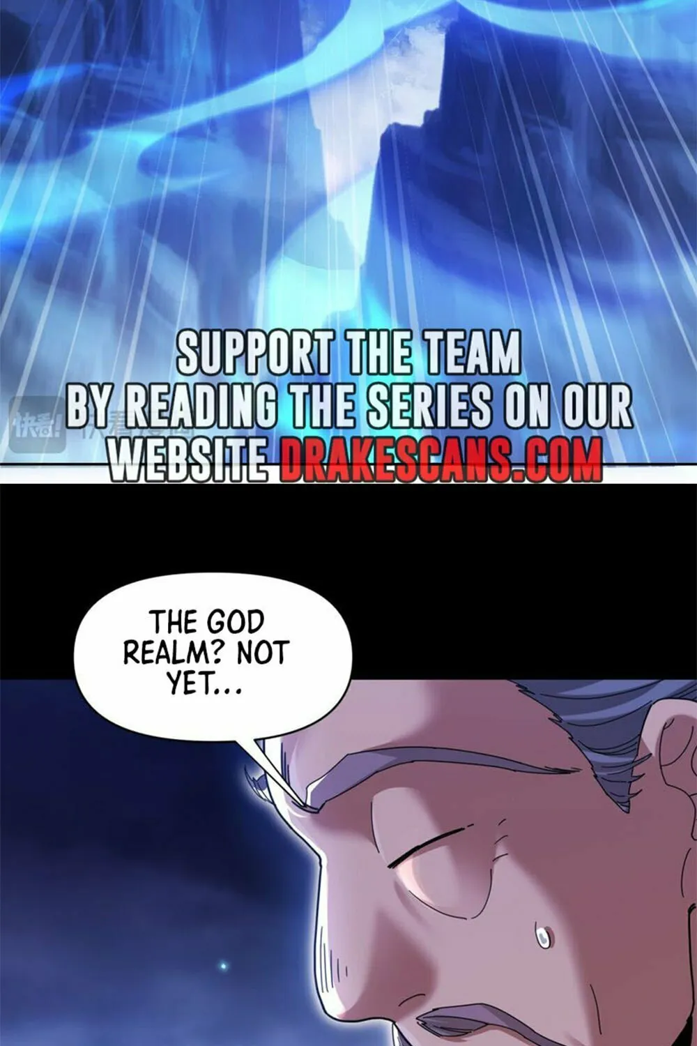 Read Invincible After Shocking My Empress Wife Manga Online