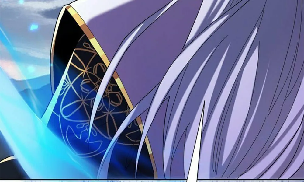 Read Invincible After Shocking My Empress Wife Manga Online