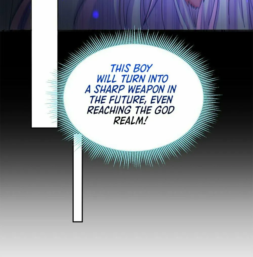Read Invincible After Shocking My Empress Wife Manga Online