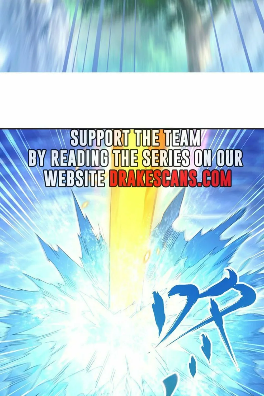 Read Invincible After Shocking My Empress Wife Manga Online